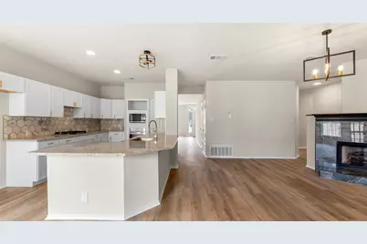 412 Tamara Drive, Georgetown, TX 78628 - Photo 19