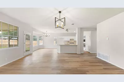 412 Tamara Drive, Georgetown, TX 78628 - Photo 13
