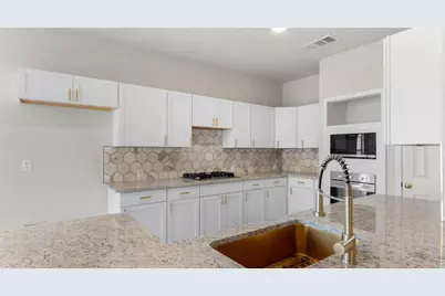 412 Tamara Drive, Georgetown, TX 78628 - Photo 15