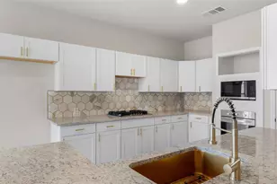 412 Tamara Dr, Georgetown, TX 78628 - Photo 15
