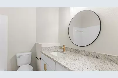 412 Tamara Drive, Georgetown, TX 78628 - Photo 29