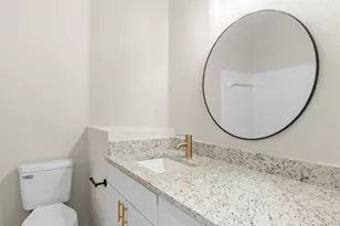 412 Tamara Dr, Georgetown, TX 78628 - Photo 29