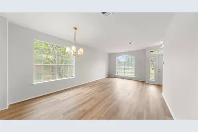 412 Tamara Drive, Georgetown, TX 78628 - Photo 35
