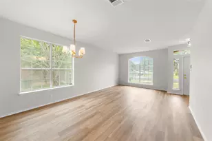 412 Tamara Dr, Georgetown, TX 78628 - Photo 35