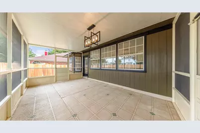 412 Tamara Drive, Georgetown, TX 78628 - Photo 33