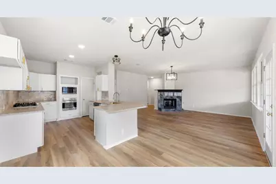 412 Tamara Drive, Georgetown, TX 78628 - Photo 11