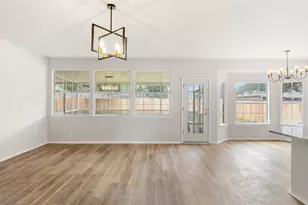 412 Tamara Dr, Georgetown, TX 78628 - Photo 21