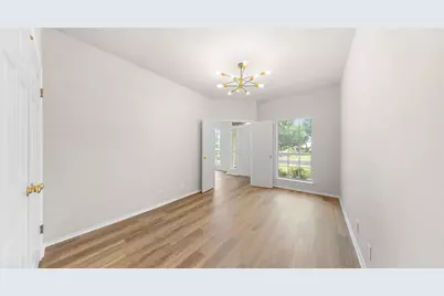 412 Tamara Drive, Georgetown, TX 78628 - Photo 27