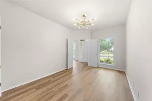 412 Tamara Dr, Georgetown, TX 78628 - Photo 27