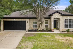 412 Tamara Dr, Georgetown, TX 78628 - Photo 3