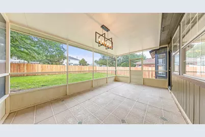412 Tamara Drive, Georgetown, TX 78628 - Photo 31