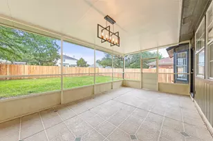 412 Tamara Dr, Georgetown, TX 78628 - Photo 31