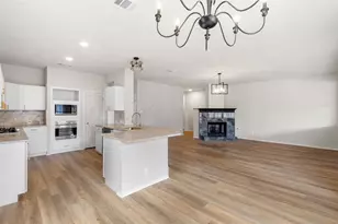 412 Tamara Dr, Georgetown, TX 78628 - Photo 11