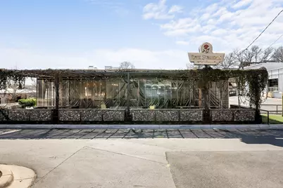 2804 E 22nd Street #B, Austin, TX 78722 - Photo 35