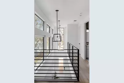 2804 E 22nd Street #B, Austin, TX 78722 - Photo 27