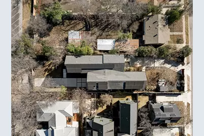 2804 E 22nd Street #B, Austin, TX 78722 - Photo 29