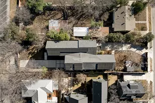 2804 E 22nd St, Austin, TX 78722 - Photo 29