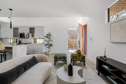 2804 E 22nd Street #B, Austin, TX 78722 - Photo 25