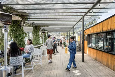 2804 E 22nd Street #B, Austin, TX 78722 - Photo 33