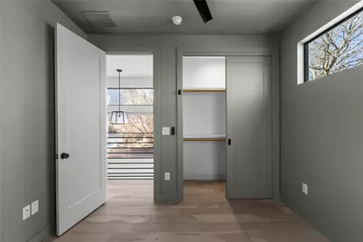 2804 E 22nd Street #B, Austin, TX 78722 - Photo 19