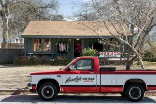 2804 E 22nd St, Austin, TX 78722 - Photo 31