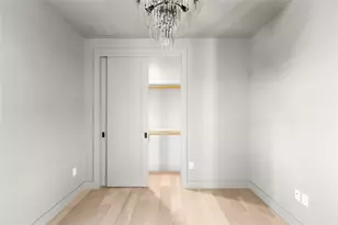 2804 E 22nd St, Austin, TX 78722 - Photo 15