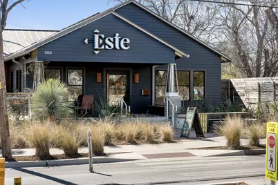 2804 E 22nd Street #B, Austin, TX 78722 - Photo 37