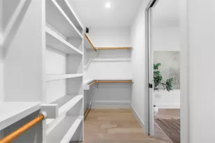 2804 E 22nd St, Austin, TX 78722 - Photo 11