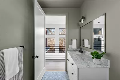 2804 E 22nd Street #B, Austin, TX 78722 - Photo 17