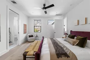 2804 E 22nd St, Austin, TX 78722 - Photo 7