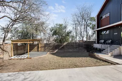 2804 E 22nd Street #B, Austin, TX 78722 - Photo 13