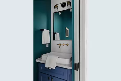 2804 E 22nd Street #B, Austin, TX 78722 - Photo 23