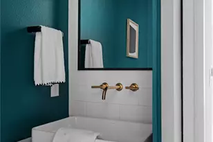 2804 E 22nd St, Austin, TX 78722 - Photo 23