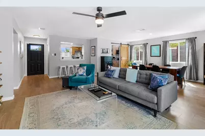 6510 King George Drive, Austin, TX 78745 - Photo 3