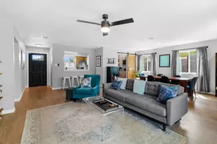 6510 King George Dr, Austin, TX 78745 - Photo 3