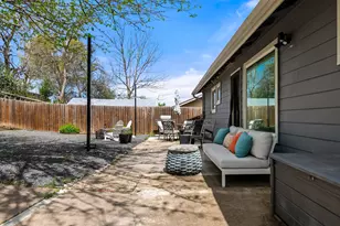 6510 King George Dr, Austin, TX 78745 - Photo 23