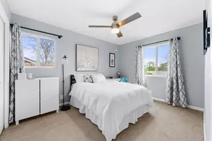 6510 King George Dr, Austin, TX 78745 - Photo 19