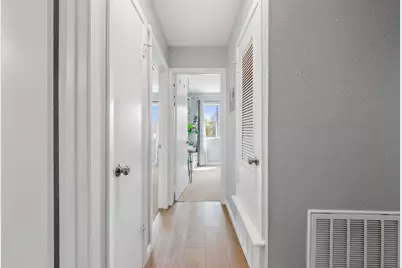 6510 King George Drive, Austin, TX 78745 - Photo 21