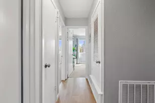 6510 King George Dr, Austin, TX 78745 - Photo 21