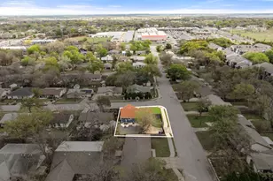 6510 King George Dr, Austin, TX 78745 - Photo 27