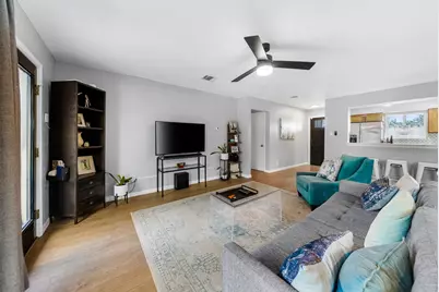 6510 King George Drive, Austin, TX 78745 - Photo 13