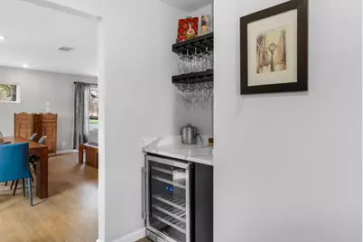 6510 King George Drive, Austin, TX 78745 - Photo 9