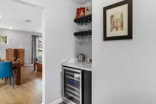 6510 King George Dr, Austin, TX 78745 - Photo 9