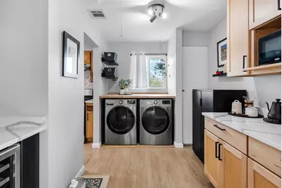 6510 King George Drive, Austin, TX 78745 - Photo 7