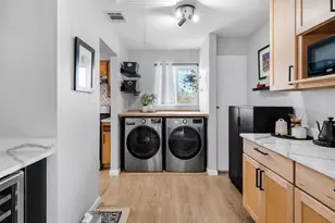 6510 King George Dr, Austin, TX 78745 - Photo 7