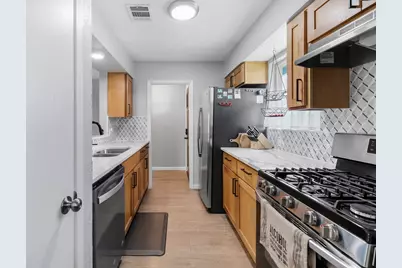 6510 King George Drive, Austin, TX 78745 - Photo 5