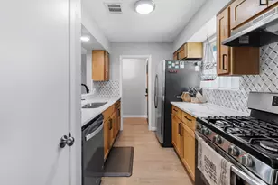 6510 King George Dr, Austin, TX 78745 - Photo 5