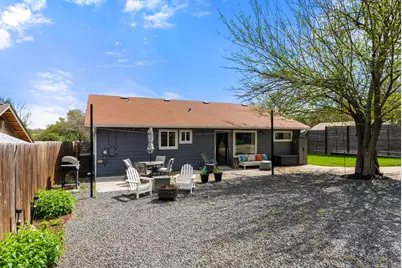 6510 King George Drive, Austin, TX 78745 - Photo 29