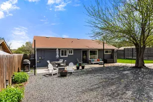 6510 King George Dr, Austin, TX 78745 - Photo 29