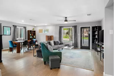 6510 King George Drive, Austin, TX 78745 - Photo 11